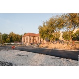 Ремонт на пр. Октябрьском - 02.jpg